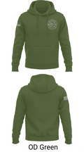 Camden Photo Unit 11027372 Hoodie - 58