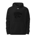Salina High School Cheer 16938954 Under Armour Hoodie