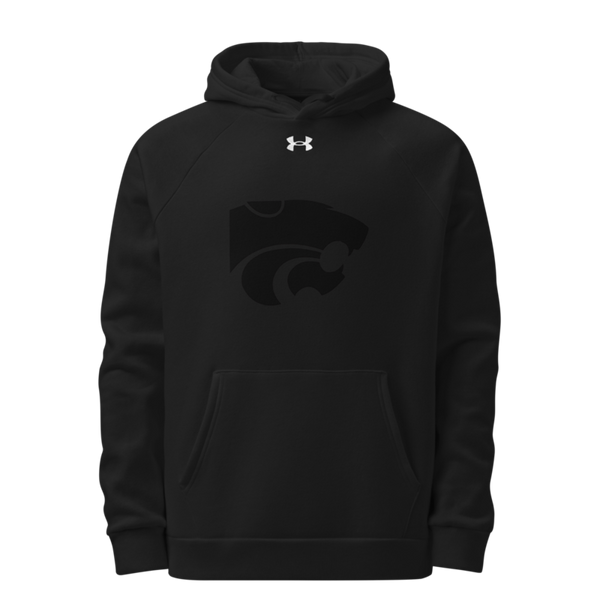Salina High School Cheer 16938954 Under Armour Hoodie
