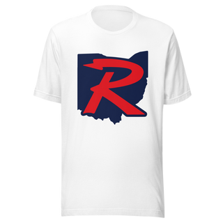 Unisex Staple T-Shirt - White
