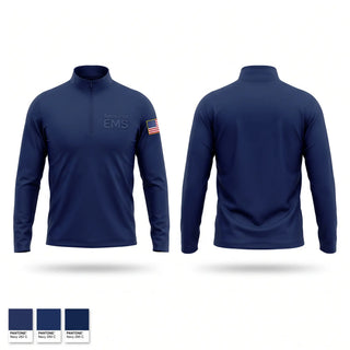 Windbreaker, AmeriPro EMS, EMS/EMT, Teamtime, Team time, sublimation, custom sports apparel, team uniforms, spirit wear, spiritwear, sports uniforms, custom shirts, team store, custom team store, fundraiser sports, apparel fundraiser