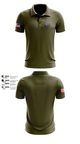Long Sleeve Performance Polo, Major Theft Task Force, Police, Teamtime, Team time, sublimation, custom sports apparel, team uniforms, spirit wear, spiritwear, sports uniforms, custom shirts, team store, custom team store, fundraiser sports, apparel fundraiser