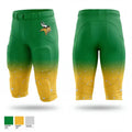 Northland Vikings 87939823 Football Pants - 1