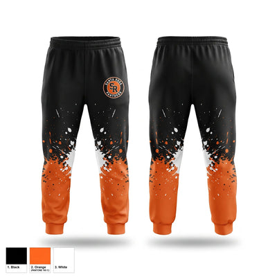 Santa Rosa High 44323768 Sweatpants - 2