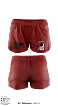 ATRP 6-17 ACS 92108473 Ranger Panties - 1