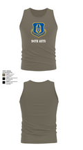94th ASTS 18252797 Tank Top - 79