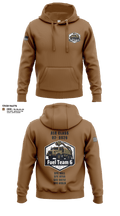 Fuel Team 6 54285292 Hoodie - 22