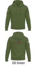 Gallardo Floor’s 5425578 Hoodie - 58