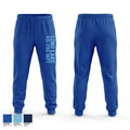 Long Lake Vol. Fire Dept. 1873926 Sweatpants - 1