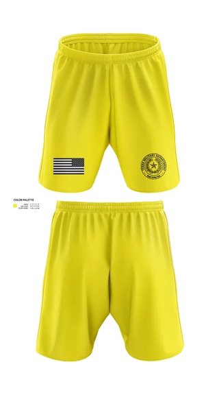 Athletic Shorts With Pockets, Operation Lone Star, , Teamtime, Team time, sublimation, custom sports apparel, team uniforms, spirit wear, spiritwear, sports uniforms, custom shirts, team store, custom team store, fundraiser sports, apparel fundraiser