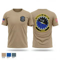 1 SOAMXS 96524214 Short Sleeve Performance Shirt - 1