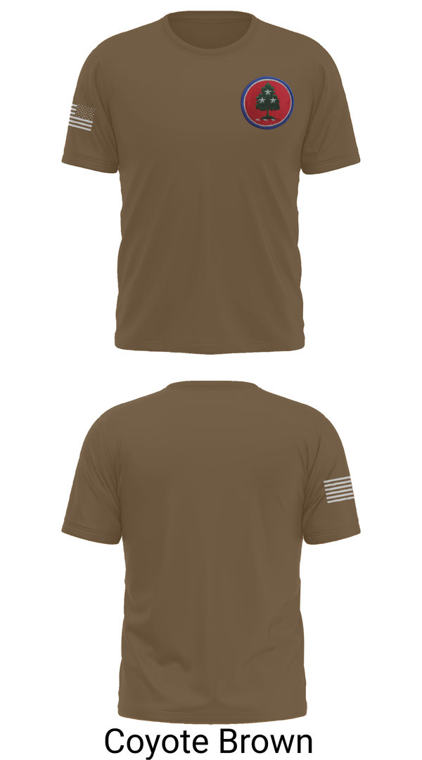 Old School Cotton Feel Shirt, 208th MCAS, National Guard, Teamtime, Team time, sublimation, custom sports apparel, team uniforms, spirit wear, spiritwear, sports uniforms, custom shirts, team store, custom team store, fundraiser sports, apparel fundraiser