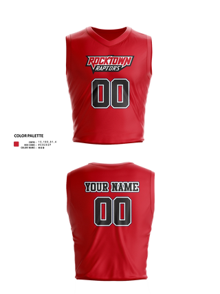 Mens Basketball Jersey, Rocktown High School Basketball, Men's Basketball, Teamtime, Team time, sublimation, custom sports apparel, team uniforms, spirit wear, spiritwear, sports uniforms, custom shirts, team store, custom team store, fundraiser sports, apparel fundraiser