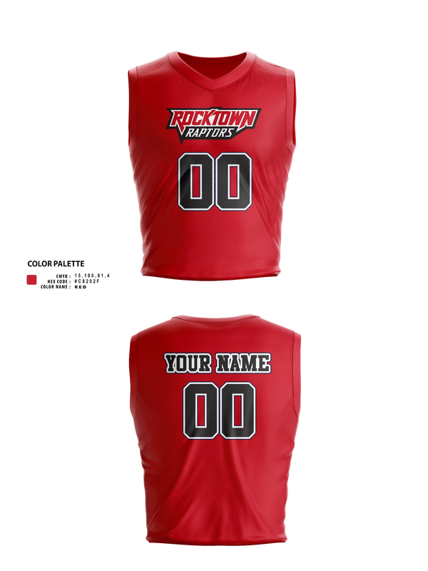 Mens Basketball Jersey, Rocktown High School Basketball, Men's Basketball, Teamtime, Team time, sublimation, custom sports apparel, team uniforms, spirit wear, spiritwear, sports uniforms, custom shirts, team store, custom team store, fundraiser sports, apparel fundraiser