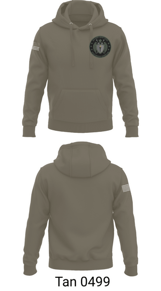 Hoodie, Hays County Special Emergency Response Team, Police, Teamtime, Team time, sublimation, custom sports apparel, team uniforms, spirit wear, spiritwear, sports uniforms, custom shirts, team store, custom team store, fundraiser sports, apparel fundraiser
