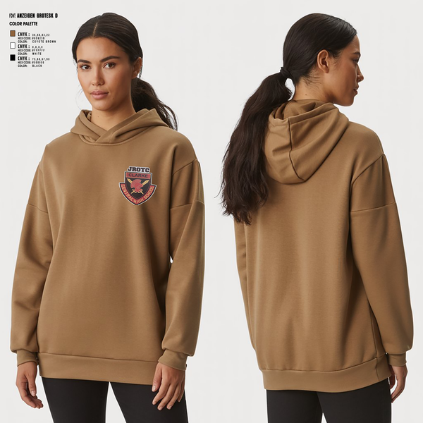 Hoodie, Gladiators, Army, Teamtime, Team time, sublimation, custom sports apparel, team uniforms, spirit wear, spiritwear, sports uniforms, custom shirts, team store, custom team store, fundraiser sports, apparel fundraiser