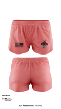 Infinite Space Sphere 28821490 Ranger Panties - 2