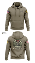 Raiders 66279138 Hoodie - 21