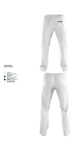 Carrabec highschool 86441449 Sweatpants - 1
