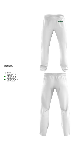Sweatpants, Carrabec Cobra'sCarrabec highschool, Baseball, Teamtime, Team time, sublimation, custom sports apparel, team uniforms, spirit wear, spiritwear, sports uniforms, custom shirts, team store, custom team store, fundraiser sports, apparel fundraiser