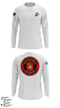 2d Reg 53277389 Long Sleeve Performance Shirt 5