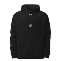 Joseph Case Golf 84034707 Under Armour Hoodie