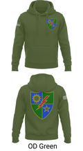 75th 74408618 Hoodie - 58