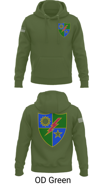 75th 74408618 Hoodie - 58