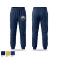 Perryville Police Department Sweatpants - 1