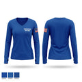 Chattanooga Fire dept. Old School Cotton Feel Shirt - 1