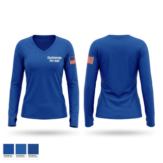 Old School Cotton Feel Shirt, Chattanooga Fire dept., Fire Department, Teamtime, Team time, sublimation, custom sports apparel, team uniforms, spirit wear, spiritwear, sports uniforms, custom shirts, team store, custom team store, fundraiser sports, apparel fundraiser