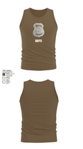 RRPD 85148430 Tank Top - 18