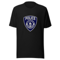 GWDPD Unisex Staple T-Shirt