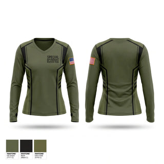 Old School Cotton Feel Shirt, Special Operations Response Team, Police, Teamtime, Team time, sublimation, custom sports apparel, team uniforms, spirit wear, spiritwear, sports uniforms, custom shirts, team store, custom team store, fundraiser sports, apparel fundraiser