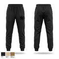 Wakefern Sweatpants - 2