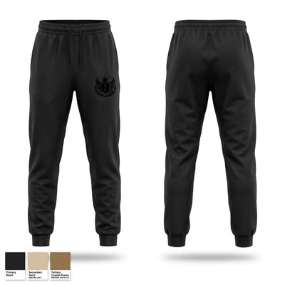 Wakefern Sweatpants - 2