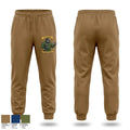1st Space HHC Sweatpants - 1
