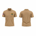 Ramsey County Sheriff's Office Short Sleeve Performance Polo - 1