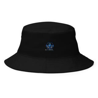 LIRA'S 79167952 Bucket Hat | Big Accessories BX003