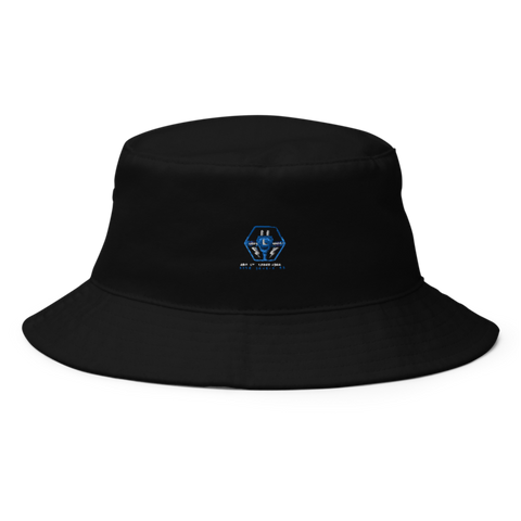 LIRA'S 79167952 Bucket Hat | Big Accessories BX003