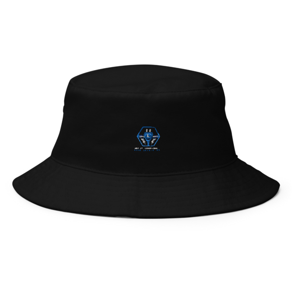 LIRA'S 79167952 Bucket Hat | Big Accessories BX003