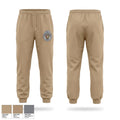 Huber Heights Public Safety Cadets Sweatpants - 1