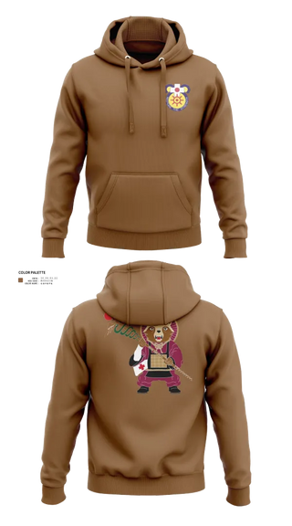 Hoodie, MEDDAC-Japan, , Teamtime, Team time, sublimation, custom sports apparel, team uniforms, spirit wear, spiritwear, sports uniforms, custom shirts, team store, custom team store, fundraiser sports, apparel fundraiser