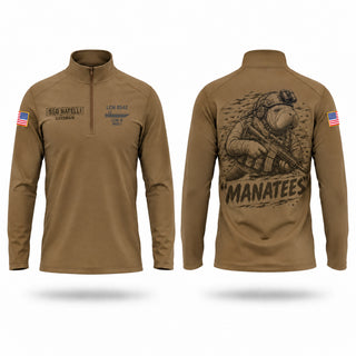 Windbreaker, LCMs, Army, Teamtime, Team time, sublimation, custom sports apparel, team uniforms, spirit wear, spiritwear, sports uniforms, custom shirts, team store, custom team store, fundraiser sports, apparel fundraiser