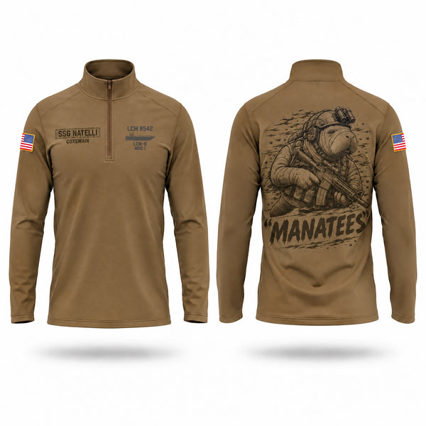Windbreaker, LCMs, Army, Teamtime, Team time, sublimation, custom sports apparel, team uniforms, spirit wear, spiritwear, sports uniforms, custom shirts, team store, custom team store, fundraiser sports, apparel fundraiser
