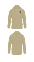 CRT 1 84926666 Windbreaker - 81