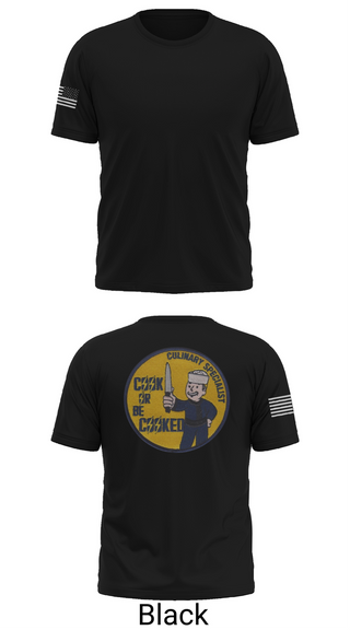 Old School Cotton Feel Shirt, LPD 29, , Teamtime, Team time, sublimation, custom sports apparel, team uniforms, spirit wear, spiritwear, sports uniforms, custom shirts, team store, custom team store, fundraiser sports, apparel fundraiser