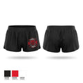 Dexter Dawgs Ranger Panties - 1