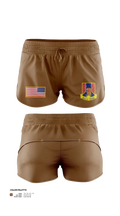1-249th Infantry Training Battalion 76844743 Ranger Panties - 22