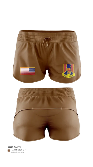 Ranger Panties, , , Teamtime, Team time, sublimation, custom sports apparel, team uniforms, spirit wear, spiritwear, sports uniforms, custom shirts, team store, custom team store, fundraiser sports, apparel fundraiser